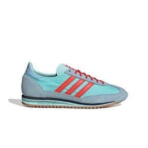 adidas - Women's SL 72 OG